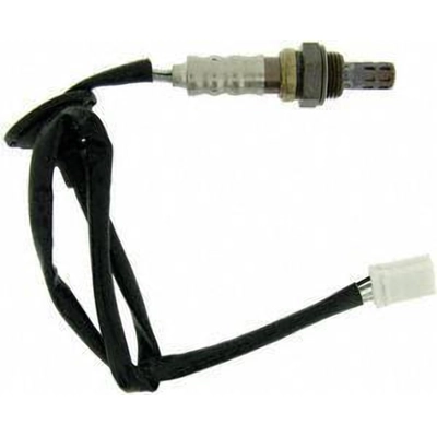 Oxygen Sensor by NGK CANADA - 24535 pa1