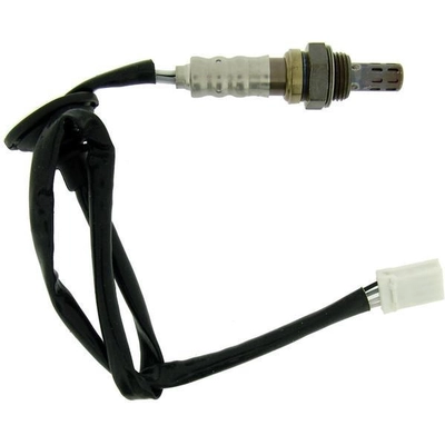 Oxygen Sensor by NGK CANADA - 24535 pa2