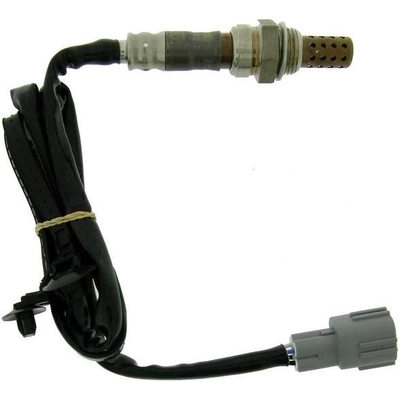 NGK CANADA - 24549 - Oxygen Sensor pa2