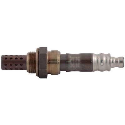 NGK CANADA - 24549 - Oxygen Sensor pa6