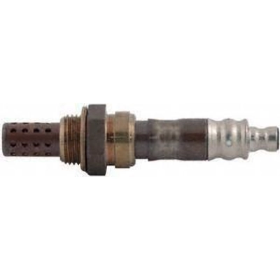 NGK CANADA - 24564 - Oxygen Sensor pa2