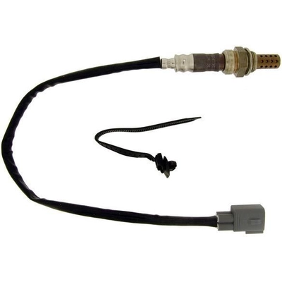 NGK CANADA - 24564 - Oxygen Sensor pa4