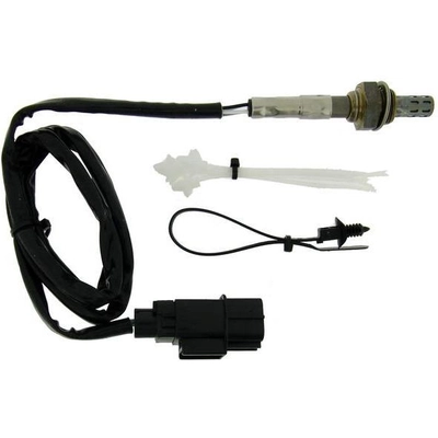 Oxygen Sensor by NGK CANADA - 24574 pa5