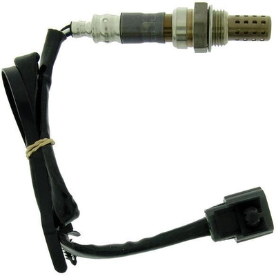 Oxygen Sensor by NGK CANADA - 24576 pa3