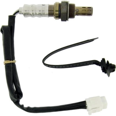 Oxygen Sensor by NGK CANADA - 24598 pa2