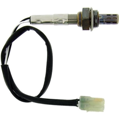 Oxygen Sensor by NGK CANADA - 24614 pa2