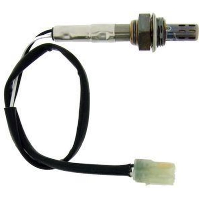 Oxygen Sensor by NGK CANADA - 24614 pa3