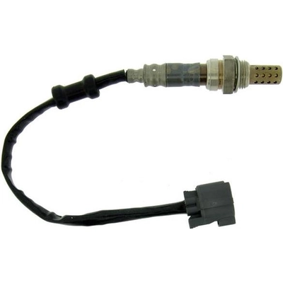 Oxygen Sensor by NGK CANADA - 24631 pa5