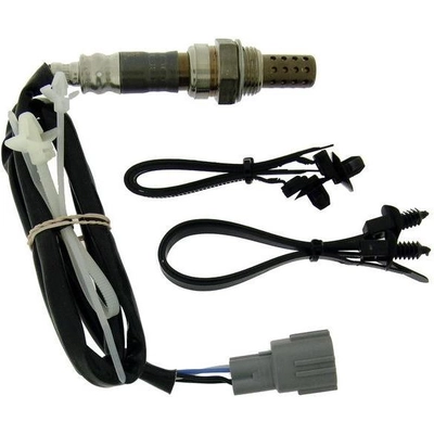 NGK CANADA - 24642 - Oxygen Sensor pa5