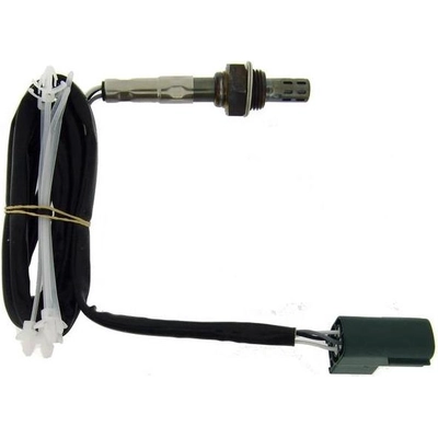 Oxygen Sensor by NGK CANADA - 24643 pa2