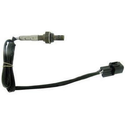 Oxygen Sensor by NGK CANADA - 24674 pa3