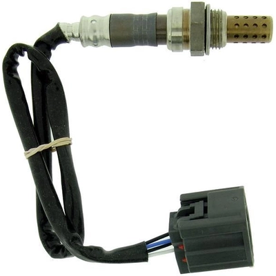 Oxygen Sensor by NGK CANADA - 24698 pa4