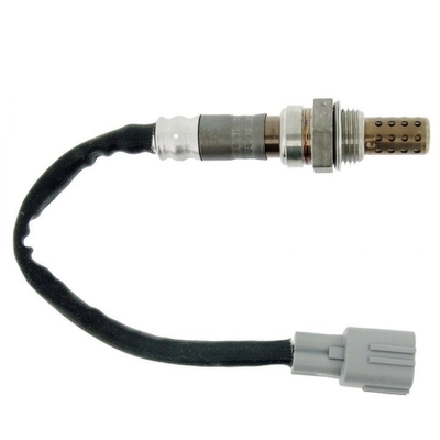 NGK CANADA - 24780 - Oxygen Sensor pa4