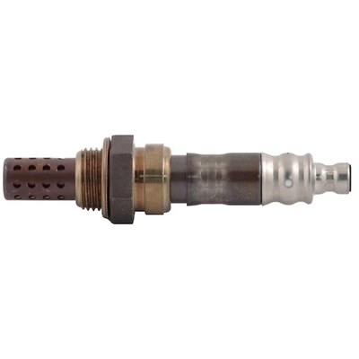 NGK CANADA - 24780 - Oxygen Sensor pa5