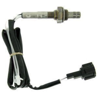 Oxygen Sensor by NGK CANADA - 24805 pa1