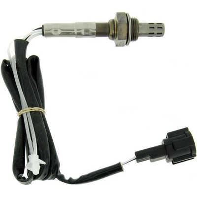 Oxygen Sensor by NGK CANADA - 24805 pa2