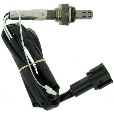 Oxygen Sensor by NGK CANADA - 24818 pa2