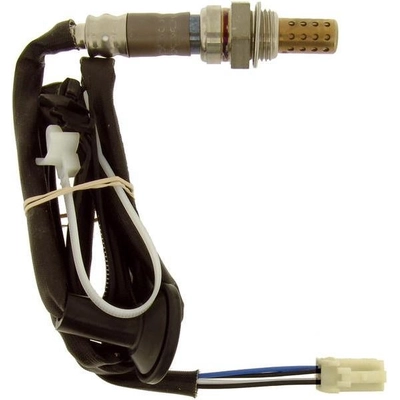 NGK CANADA - 24847 - Oxygen Sensor pa2