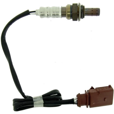 Oxygen Sensor by NGK CANADA - 25079 pa4