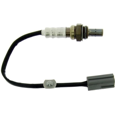 Oxygen Sensor by NGK CANADA - 25177 pa2