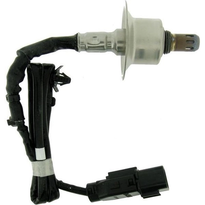 Oxygen Sensor by NGK CANADA - 25182 pa5