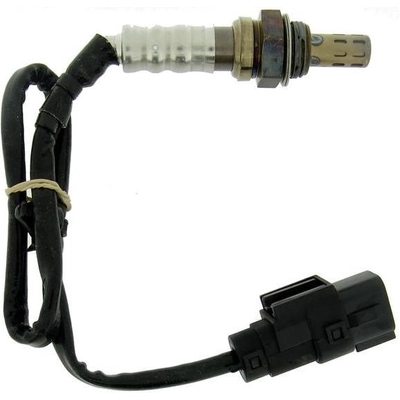 NGK CANADA - 25183 - Oxygen Sensor pa4