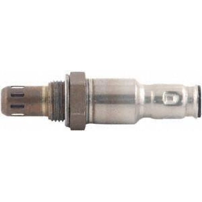 NGK CANADA - 25189 - Oxygen Sensor pa4