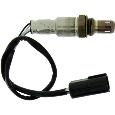 NGK CANADA - 25189 - Oxygen Sensor pa5