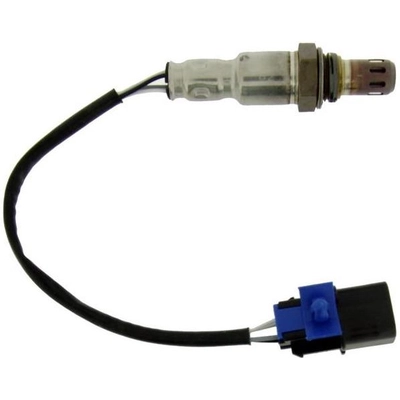 NGK CANADA - 25190 - Oxygen Sensor pa4