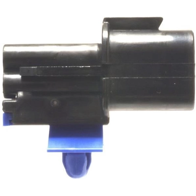 NGK CANADA - 25190 - Oxygen Sensor pa5