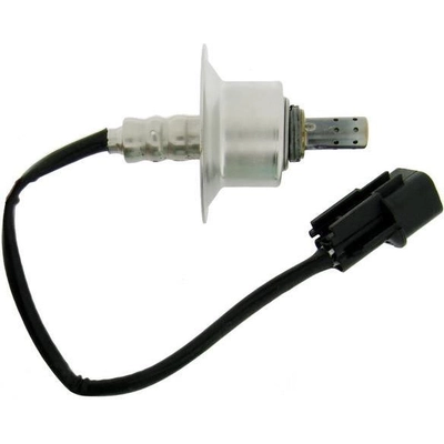 Oxygen Sensor by NGK CANADA - 25194 pa2