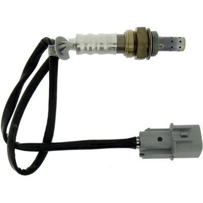 NGK CANADA - 25196 - Oxygen Sensor pa2