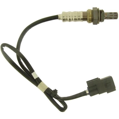 NGK CANADA - 25199 - Oxygen Sensor pa6