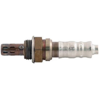 NGK CANADA - 25202 - Oxygen Sensor pa5