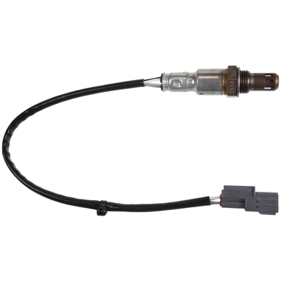 NGK CANADA - 25224 - Oxygen Sensor pa2