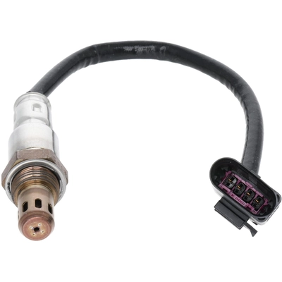 NGK CANADA - 25260 - Oxygen Sensor pa1