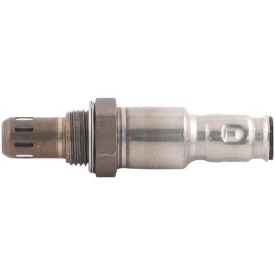 NGK CANADA - 25260 - Oxygen Sensor pa2