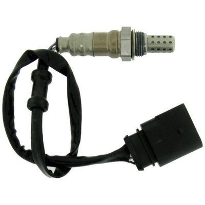 Oxygen Sensor by NGK CANADA - 25649 pa2