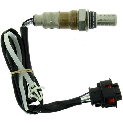 NGK CANADA - 25653 - Oxygen Sensor pa4