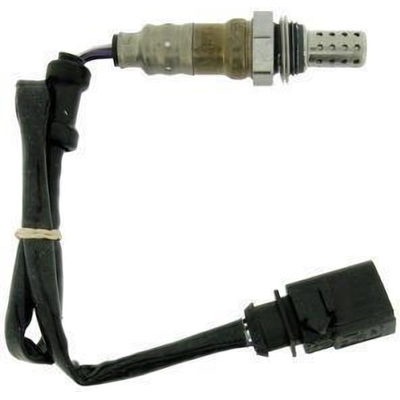 Oxygen Sensor by NGK CANADA - 25668 pa1