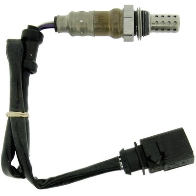 Oxygen Sensor by NGK CANADA - 25668 pa2