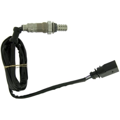 Oxygen Sensor by NGK CANADA - 25705 pa2