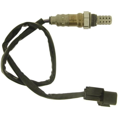 Oxygen Sensor by NGK CANADA - 25708 pa2