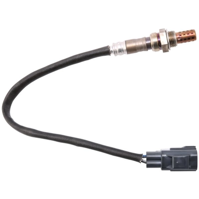 NGK CANADA - 25710 - Oxygen Sensor pa4