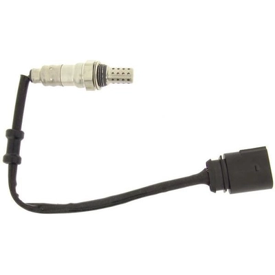 Oxygen Sensor by NGK CANADA - 25723 pa5