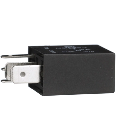 BWD AUTOMOTIVE - R3146 - Headlight Relay pa2