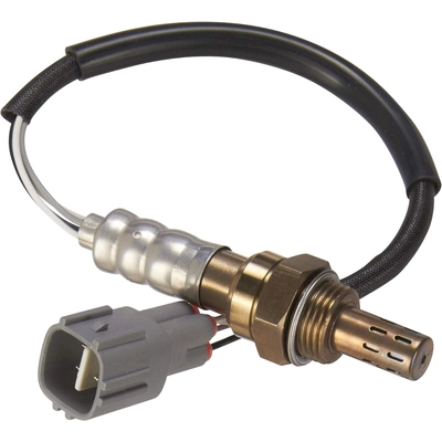 SPECTRA PREMIUM INDUSTRIES - OS5283 - Oxygen Sensor pa10