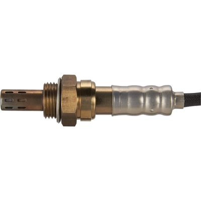 SPECTRA PREMIUM INDUSTRIES - OS5283 - Oxygen Sensor pa11