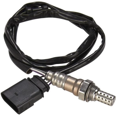 Oxygen Sensor by SPECTRA PREMIUM INDUSTRIES - OS5030 pa2