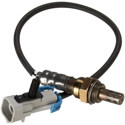 SPECTRA PREMIUM INDUSTRIES - OS5047 - Oxygen Sensor pa1